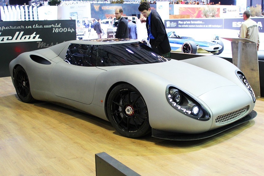 Автомобиль 500 000 рублей. Машина за 500к. 500 Машина. Машины 500 км ч. Bugatti 1800 сил.