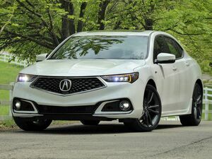TLX