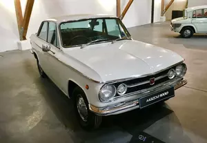 1965 1000