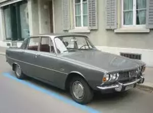 1964 2200-3500 (P6)