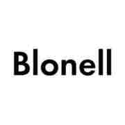 Blonell